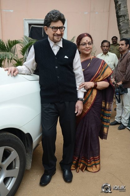 Sri-Sri-Movie-Press-Meet